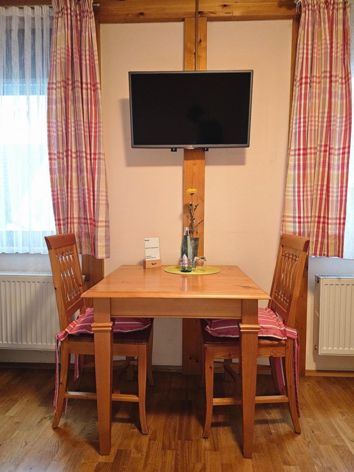 Landgasthaus Sternen Kehl Kültér fotó