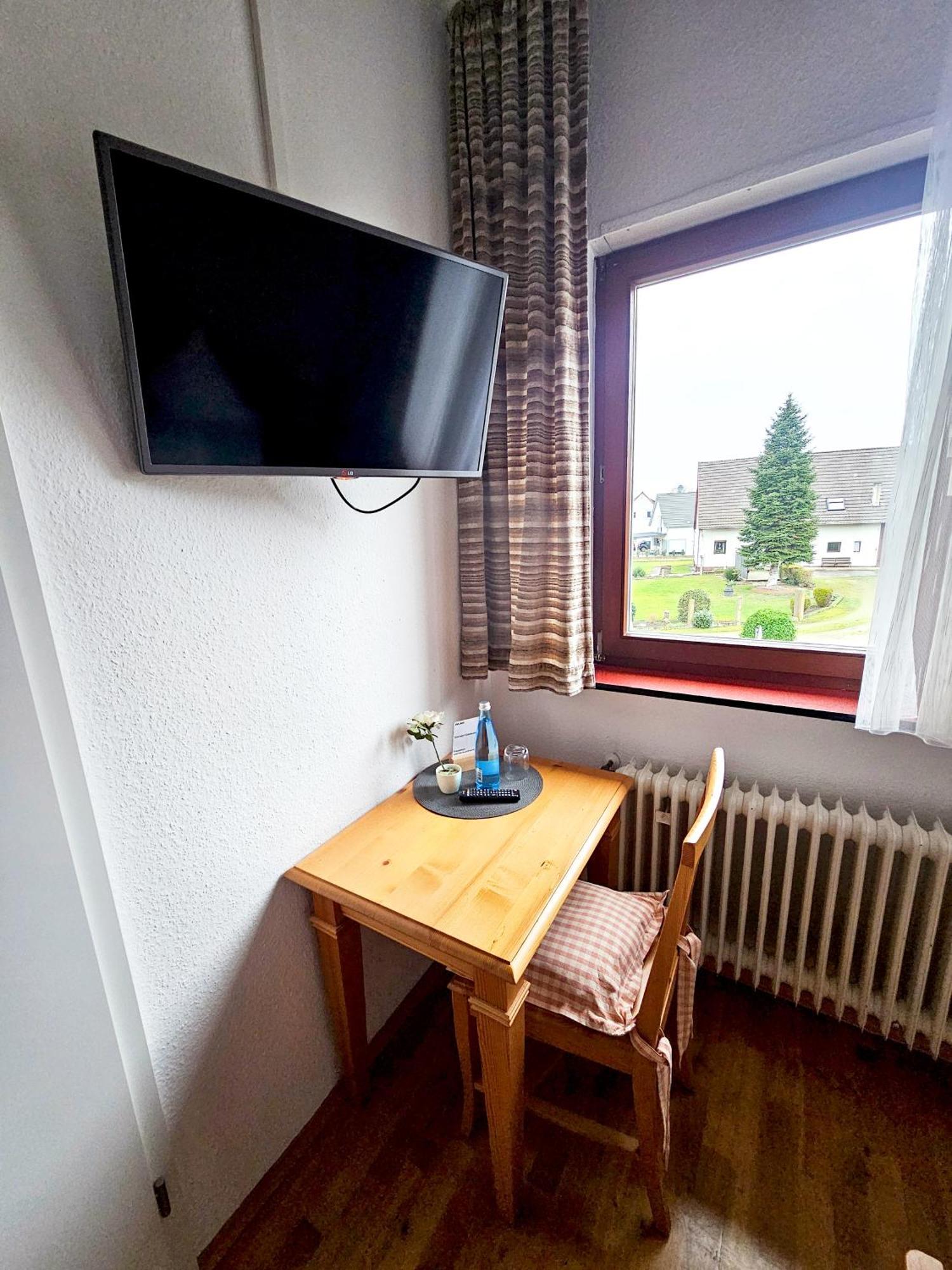 Landgasthaus Sternen Kehl Kültér fotó