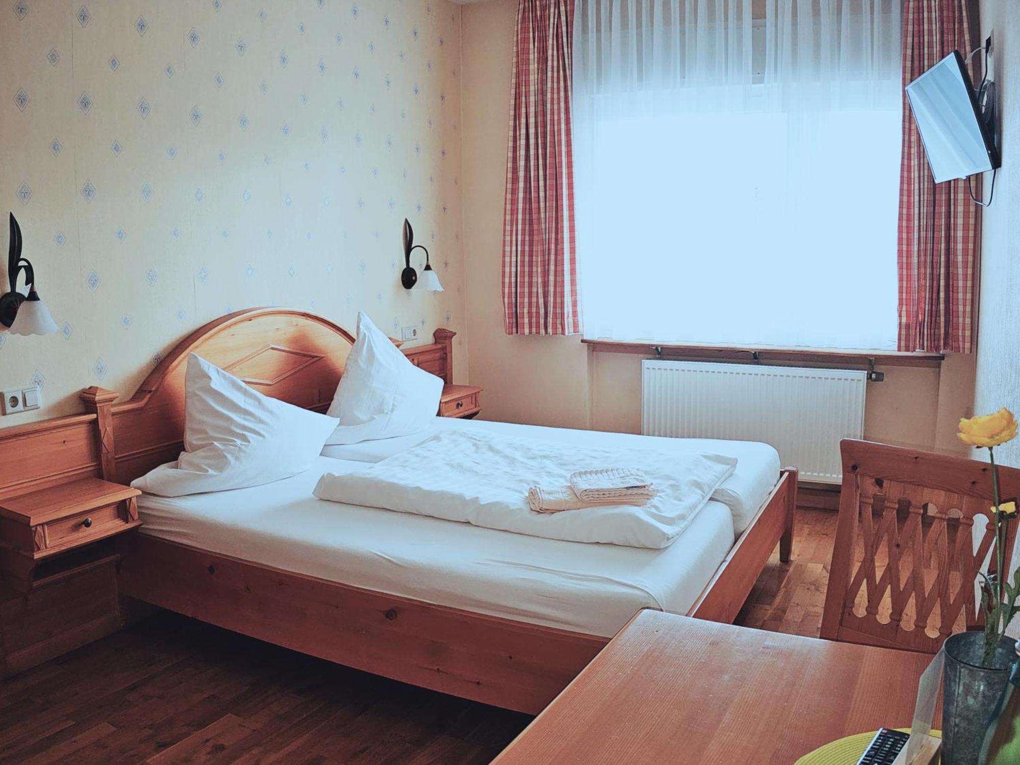 Landgasthaus Sternen Kehl Kültér fotó