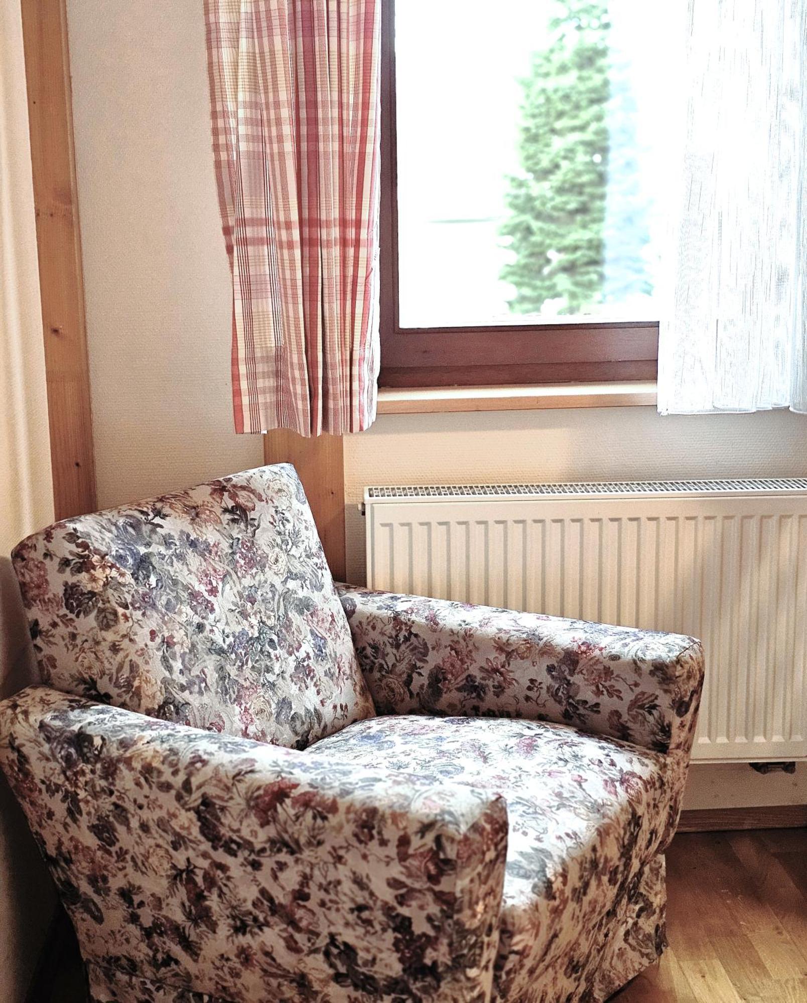 Landgasthaus Sternen Kehl Kültér fotó